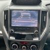 subaru xv 2018 CFJ1721021 image 18