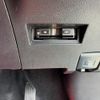 toyota corolla-fielder 2016 CFJ1692053 image 17