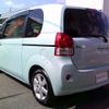 toyota porte 2020 CFJ1576281 image 2