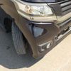 honda n-wgn 2016 CFJ1567498 image 49