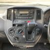 toyota townace-truck 2016 GOO_NET_EXCHANGE_0904288A30250403W002 image 23