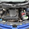 suzuki swift 2012 -SUZUKI--Swift DBA-ZC72S--ZC72S-152230---SUZUKI--Swift DBA-ZC72S--ZC72S-152230- image 19