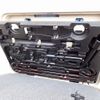 toyota land-cruiser-prado 2022 25410302 image 27