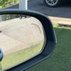 volvo xc40 2018 quick_quick_DBA-XB420XC_YV1XZACMDK2066112 image 10