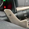 lexus ct 2015 CFJ1817469 image 10