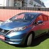 nissan note 2017 -NISSAN--Note DAA-HE12--HE12-066731---NISSAN--Note DAA-HE12--HE12-066731- image 25