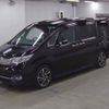 honda stepwagon-spada 2015 quick_quick_DBA-RP3_RP3-1017993 image 5