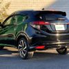 honda vezel 2020 -HONDA--VEZEL DAA-RU3--RU3-1364999---HONDA--VEZEL DAA-RU3--RU3-1364999- image 18