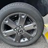 daihatsu taft 2021 CFJ1831941 image 10