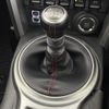 toyota 86 2012 CFJ1650834 image 6