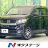 honda n-wgn 2014 CFJ1607464 image 1