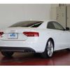 audi s5 2012 -AUDI 【埼玉 3】--Audi S5 ABA-8TCAUF--WAUZZZ8T0BA059866---AUDI 【埼玉 3】--Audi S5 ABA-8TCAUF--WAUZZZ8T0BA059866- image 42