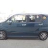 daihatsu move 2018 -DAIHATSU 【豊田 580】--Move DBA-LA150S--LA150S-0175469---DAIHATSU 【豊田 580】--Move DBA-LA150S--LA150S-0175469- image 24