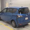 toyota sienta 2017 -TOYOTA--Sienta DAA-NHP170G--NHP170-7098698---TOYOTA--Sienta DAA-NHP170G--NHP170-7098698- image 11