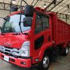 isuzu forward 2022 -ISUZU--Forward 2RG-FRR90S2--FRR90-7180980---ISUZU--Forward 2RG-FRR90S2--FRR90-7180980- image 1