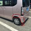 honda n-box 2012 CFJ1557965 image 14