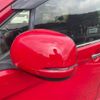 honda n-wgn 2018 -HONDA--N WGN JH1--2216428---HONDA--N WGN JH1--2216428- image 22