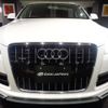 audi q7 2011 -AUDI--Audi Q7 4LCJTS--WAUZZZ4L1BD018344---AUDI--Audi Q7 4LCJTS--WAUZZZ4L1BD018344- image 47