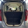 honda n-box 2018 CFJ1754499 image 25