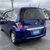 honda freed 2016 -HONDA--Freed DBA-GB3--GB3-1647090---HONDA--Freed DBA-GB3--GB3-1647090- image 6