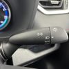 toyota rav4 2021 CFJ1785093 image 5