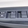 nissan note 2018 -NISSAN--Note DAA-HE12--HE12-212751---NISSAN--Note DAA-HE12--HE12-212751- image 12