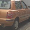 nissan march 2000 -NISSAN--March AK11--002172---NISSAN--March AK11--002172- image 6
