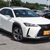 lexus ux 2021 -LEXUS--Lexus UX ZAA-KMA10--KMA10-2003457---LEXUS--Lexus UX ZAA-KMA10--KMA10-2003457- image 3