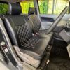 suzuki wagon-r 2012 quick_quick_MH23S_MH23S-920331 image 9