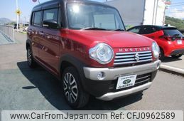 suzuki hustler 2016 -SUZUKI--Hustler MR41S--202020---SUZUKI--Hustler MR41S--202020-