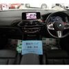 bmw x3 2020 -BMW 【大宮 330ﾃ6529】--BMW X3 TS30--0LA57383---BMW 【大宮 330ﾃ6529】--BMW X3 TS30--0LA57383- image 21