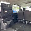 toyota voxy 2018 GOO_JP_700055065930250527004 image 31