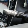 toyota harrier-hybrid 2014 quick_quick_DAA-AVU65W_AVU65-0013694 image 13