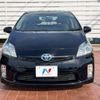 toyota prius 2010 -TOYOTA--Prius DAA-ZVW30--ZVW30-1206714---TOYOTA--Prius DAA-ZVW30--ZVW30-1206714- image 12