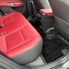 lexus nx 2023 CFJ1722512 image 15