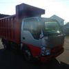 isuzu elf-truck 2012 CFJ1543612 image 7