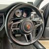porsche macan 2016 quick_quick_ABA-95BCTM_WP1ZZZ95ZHLB22651 image 8