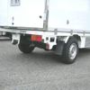 toyota liteace-truck 2018 CFJ1578099 image 18