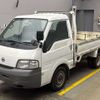 nissan vanette-truck 2004 -NISSAN--Vanette Truck TC-SK82TN--SK82TN-309326---NISSAN--Vanette Truck TC-SK82TN--SK82TN-309326- image 1