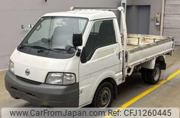 nissan vanette-truck 2004 -NISSAN--Vanette Truck TC-SK82TN--SK82TN-309326---NISSAN--Vanette Truck TC-SK82TN--SK82TN-309326-