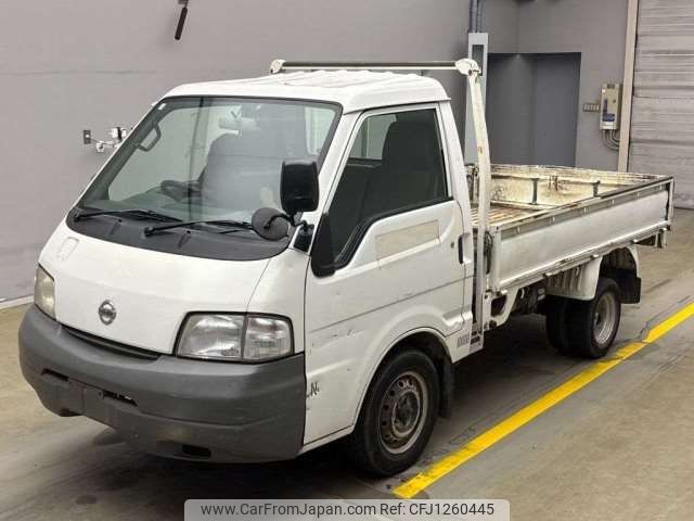 nissan vanette-truck 2004 -NISSAN--Vanette Truck TC-SK82TN--SK82TN-309326---NISSAN--Vanette Truck TC-SK82TN--SK82TN-309326- image 1