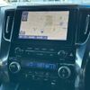 toyota alphard 2020 quick_quick_3BA-AGH30W_AGH30-0332049 image 9