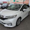 honda shuttle 2015 CFJ1807490 image 1