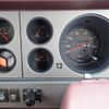 nissan civilian-bus 1991 25112901 image 38