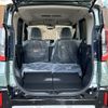 mitsubishi delica-mini 2025 -MITSUBISHI--Delica Mini 5AA-B34A--B34A-0612***---MITSUBISHI--Delica Mini 5AA-B34A--B34A-0612***- image 14