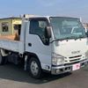 isuzu elf-truck 2016 GOO_NET_EXCHANGE_0600844A30250124W001 image 13