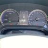 lexus rx 2017 -LEXUS 【熊本 397ﾑ1001】--Lexus RX GYL20W--0006295---LEXUS 【熊本 397ﾑ1001】--Lexus RX GYL20W--0006295- image 11