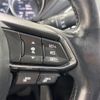 mazda cx-8 2018 CFJ1658407 image 7