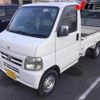 honda acty-truck 2004 -HONDA 【伊勢志摩 480ﾜ156】--Acty Truck HA7--1507533---HONDA 【伊勢志摩 480ﾜ156】--Acty Truck HA7--1507533- image 13