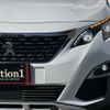 peugeot 3008 2017 19 image 5